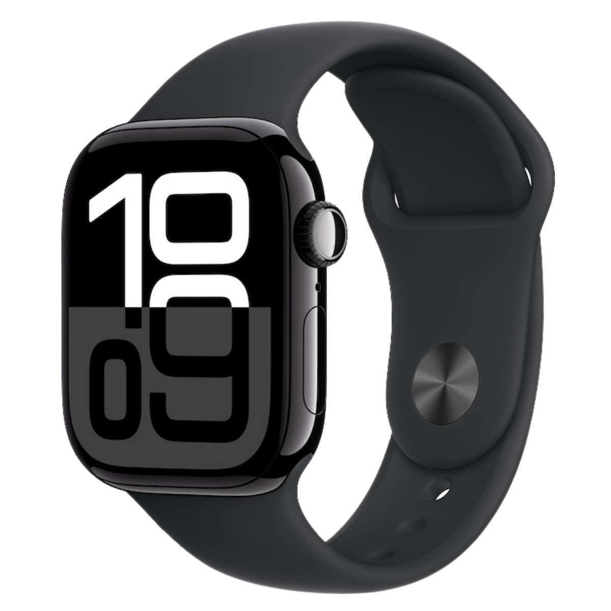 Apple Watch Series 10